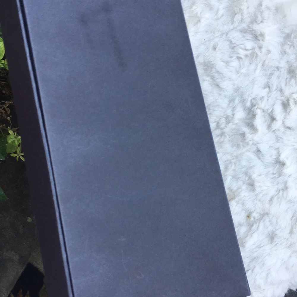 Fendi wallet - Picture 14 of 14